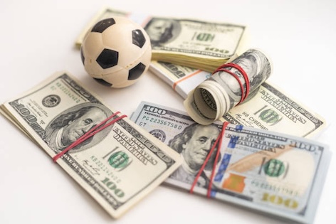 istockphoto-2147701757-612x612